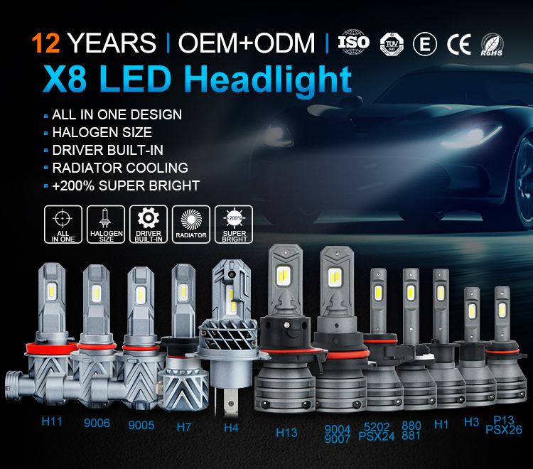 https://www.bulbtek.com/x8-all-in-one-halogen-size-led-headlight-bulb-product/