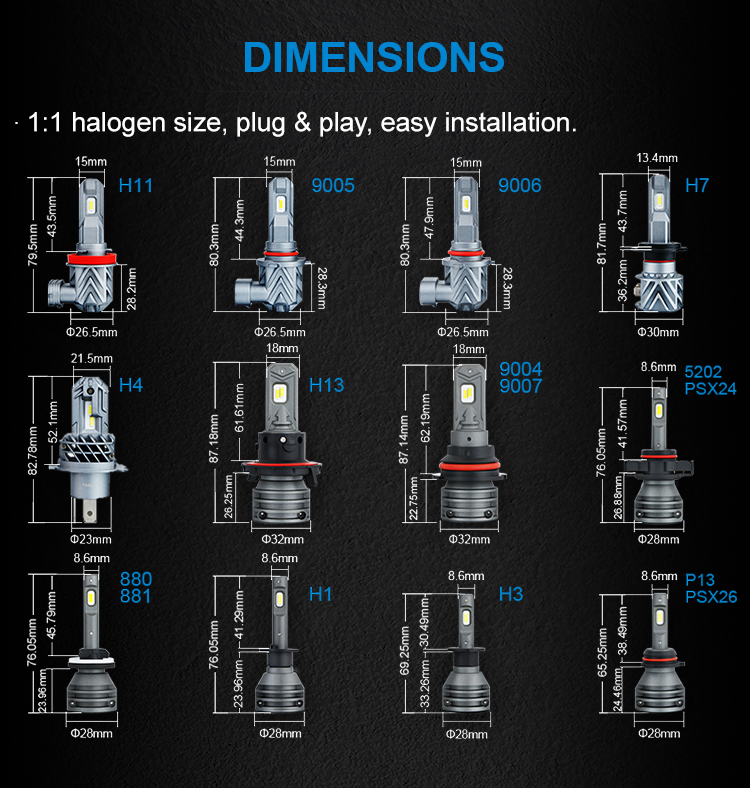 https://www.bulbtek.com/x8-all-in-one-halogen-size-led-headlight-bulb-product/