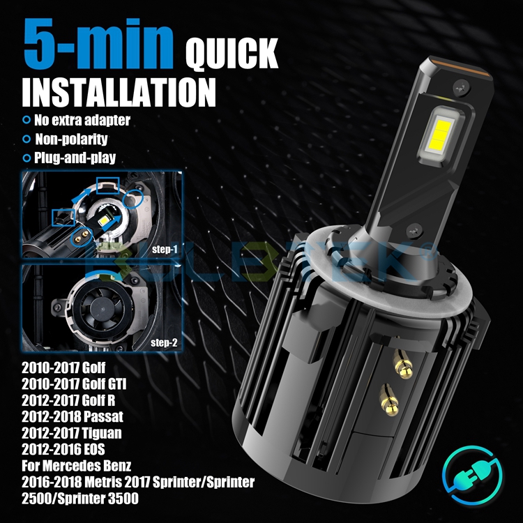 https://www.bulbtek.com/led-headlight/