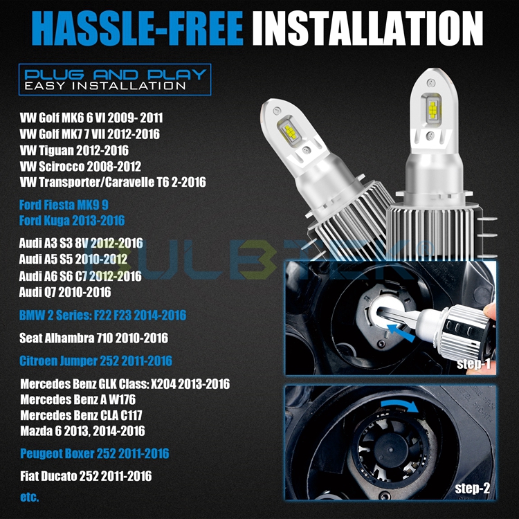 https://www.bulbtek.com/led-headlight/