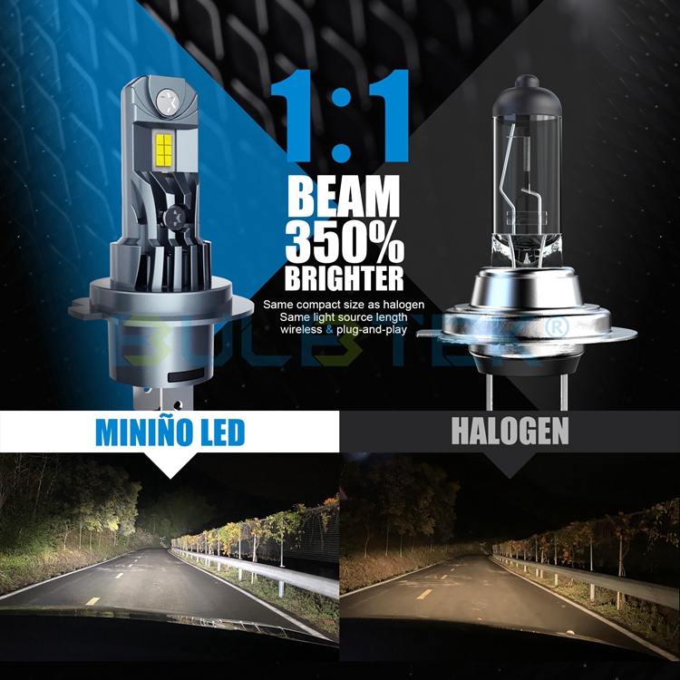 https://www.bulbtek.com/led-headlight/