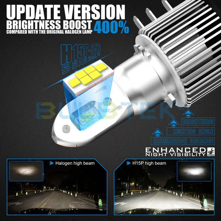 https://www.bulbtek.com/led-headlight/