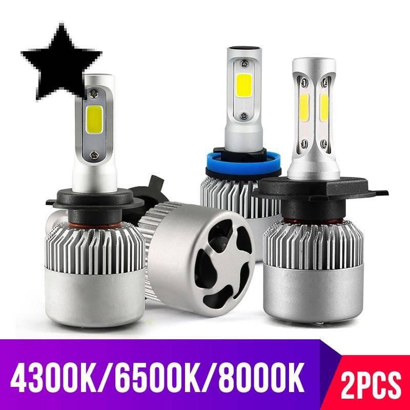 car headlight bulbs  maxboost.co.uk