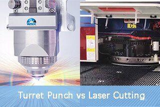 laser cutter | Milwaukee Makerspace
