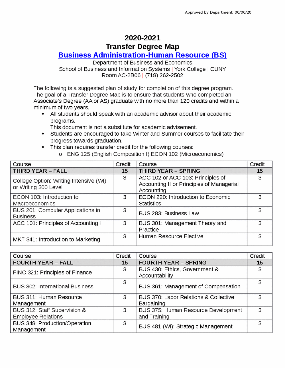 BS 202000:2020 Standardization management system  Specification | BSI