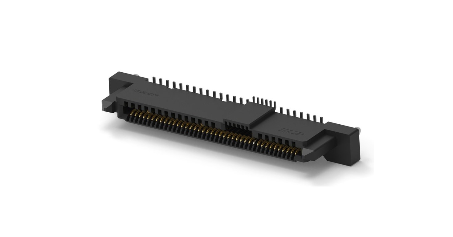 3-647051-4 by TE Connectivity Wire to Board Connectors | Avnet