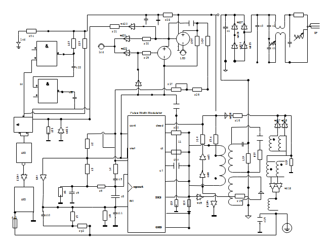 Wiring Supplies - Auto Electrical Wiring Diagram