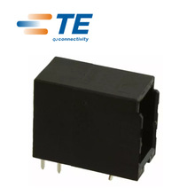 TE/AMP <a href='/connector/'>Connector</a> 1-1827876-2