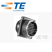 TE/AMP <a href='/connector/'>Connector</a> 182916-1