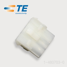 Factory-direct TE/AMP <a href='/connector/'>Connector</a> 5205207-1 for Reliable Connectivity