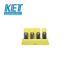 KET <a href='/connector/'>Connector</a> MG652014-3