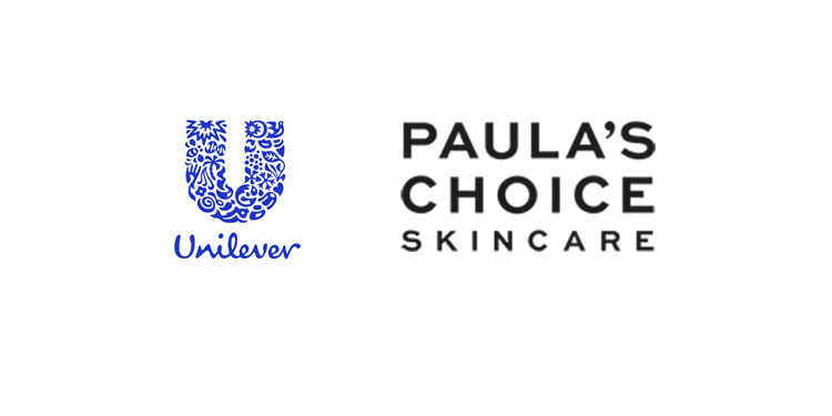 SPF skincare for beginners | Paula's Choice