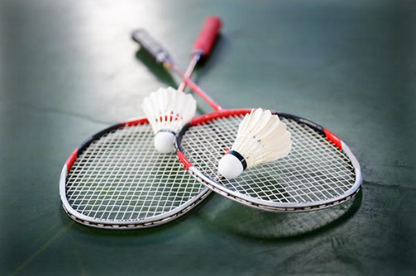 <a href='/badminton/'>Badminton</a> - Wikipedia