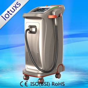 China OEM Available <a href='/diode-laser/'>Diode Laser</a> Hair Removal - China Oem Available Diode Laser Hair Removal, Portable Laser Hair Removal