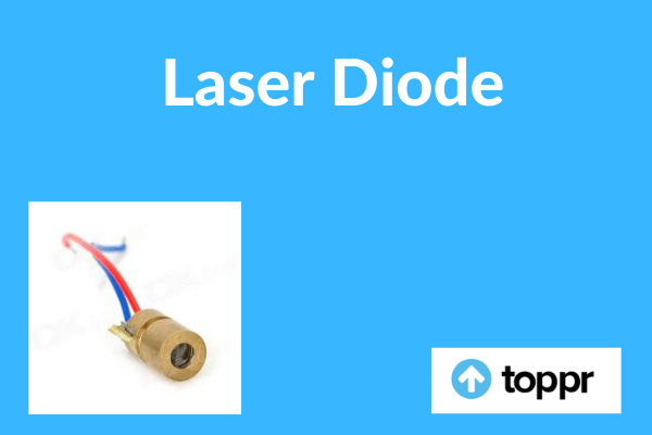 InnoLas Laser - Diode Pumped Lasers