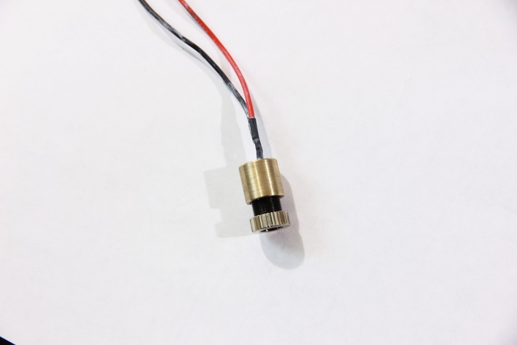 laser diode | Electro Optics