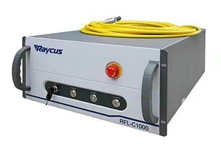 1000-6000W Fiber Laser Cutting Speed (IPG Laser Source) | MachineMfg