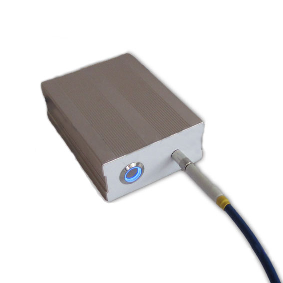 Wholesale OEM Factory for Fiber Laser Power Source -
 1.0m Single Mode CW Lasers  Techwin Manufacturer and Supplier | Techwin