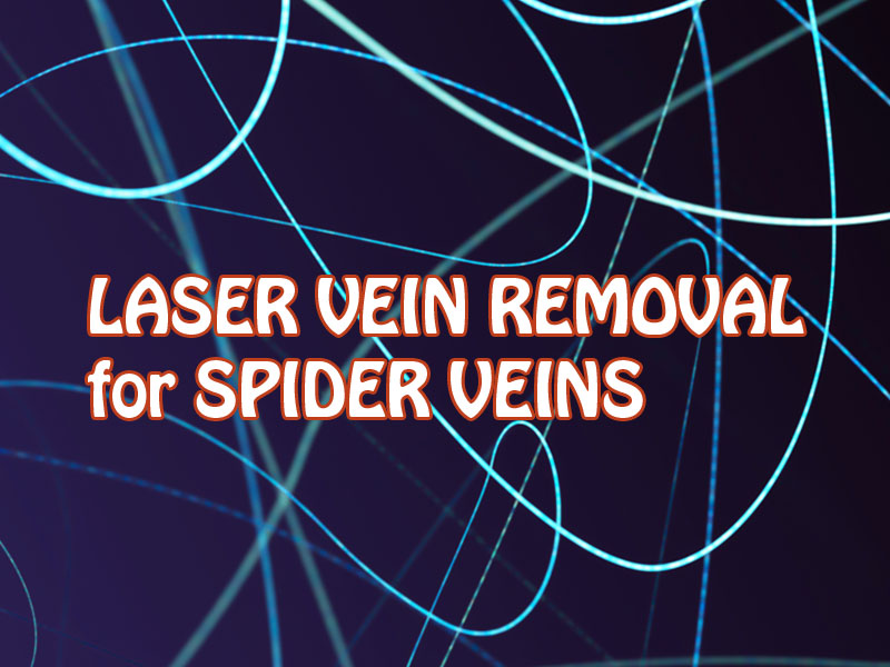 laser red vein removal face for sale -  laser red vein removal face wholesale