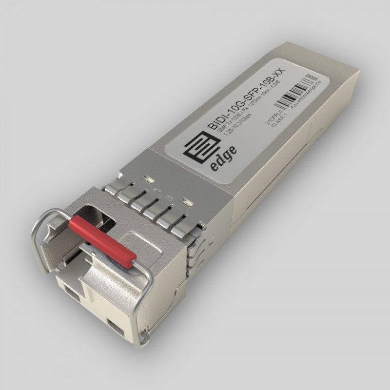 QPC Laser diode module, fiber-coupled, 976nm, 100W optical output