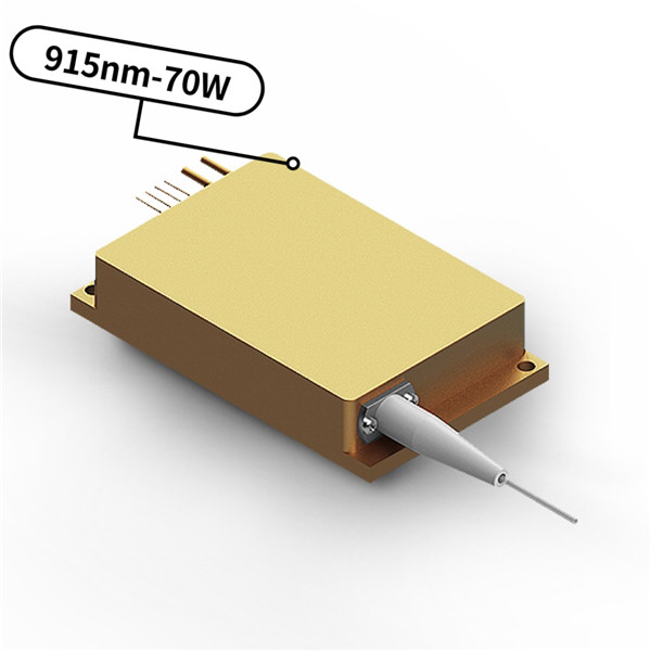 808nm-150W Solid-state laser <a href='/pump-sou/'>pump sou</a>rce