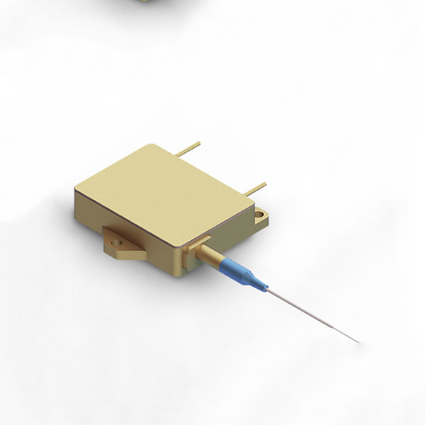 Powerful 65W Fiber-Coupled <a href='/diode-laser/'>Diode Laser</a> by Leading Factory in 878.6nm Range