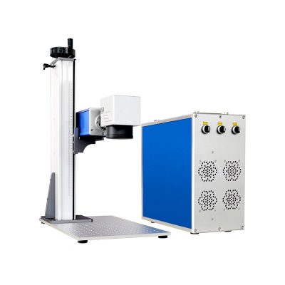 <a href='/fiber-laser-cutting/'>Fiber Laser Cutting</a> Machines, Laser Marking Machines - Suntop Laser