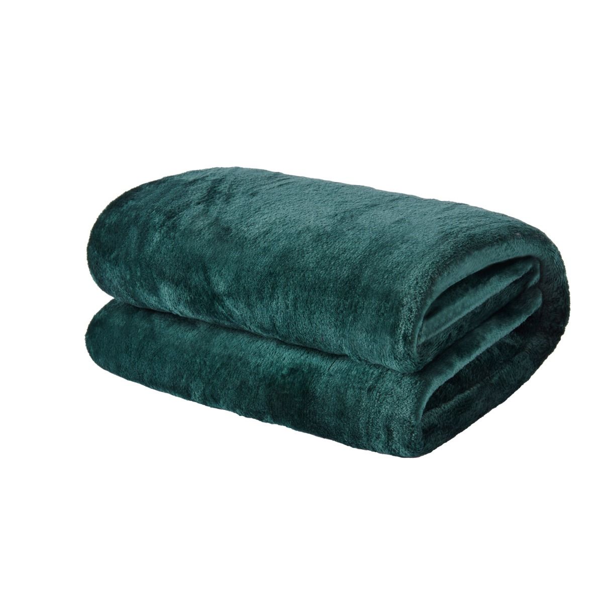 bbuspln-throw-ultrasoft-green-fl