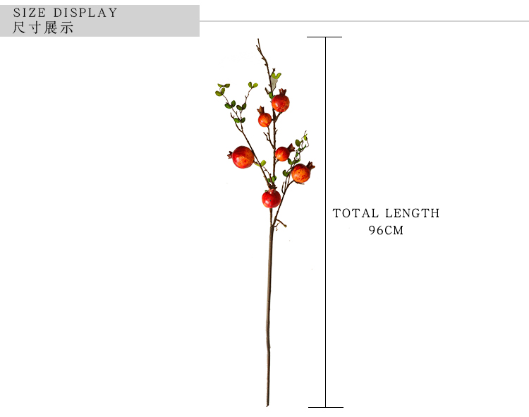 2 flower MW10885