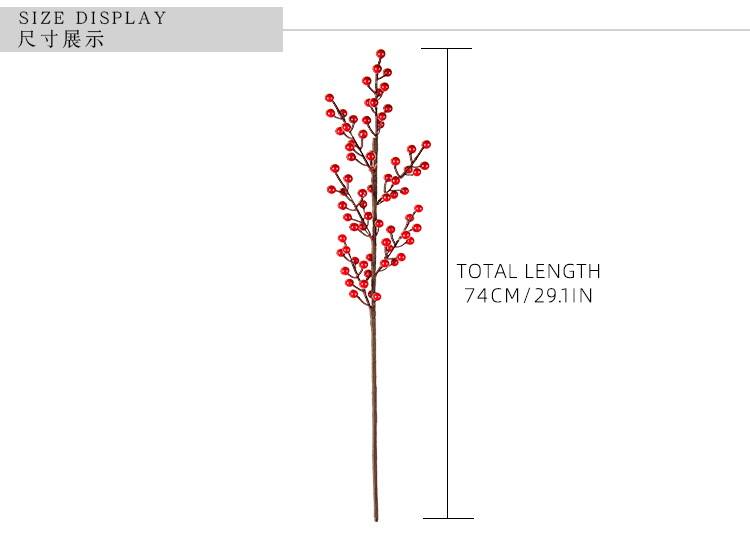 2 tree MW65508