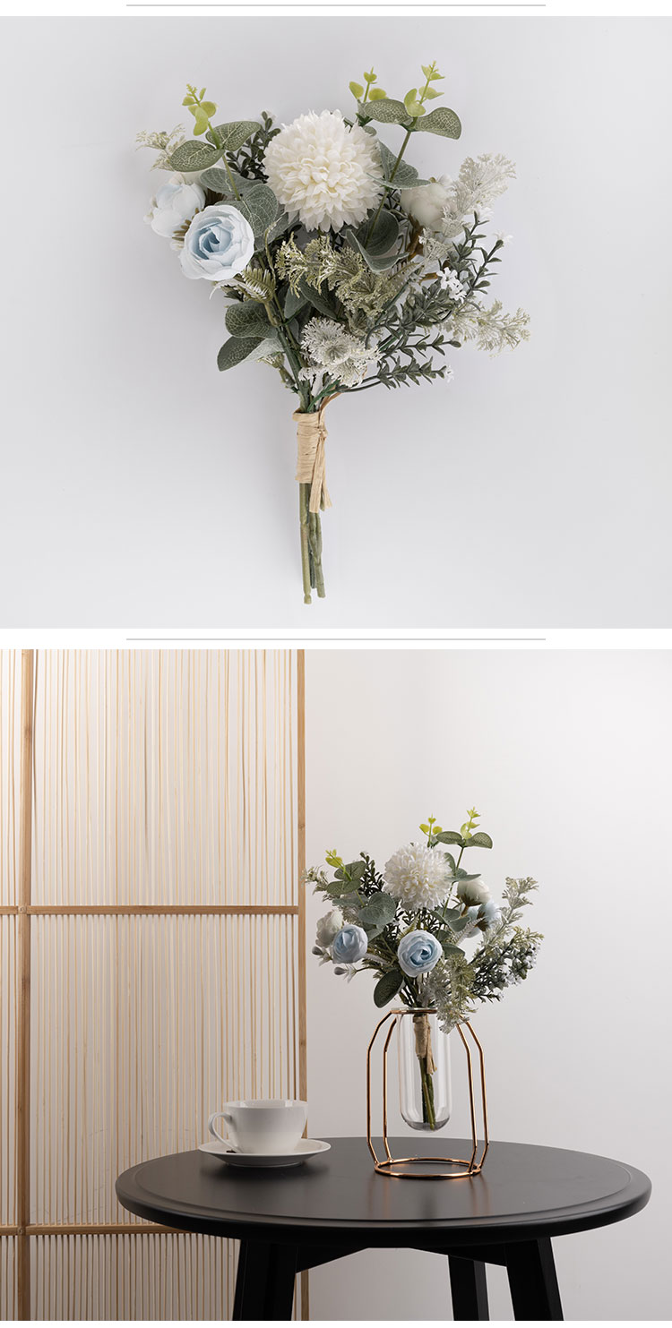 4 bouquet CF01092