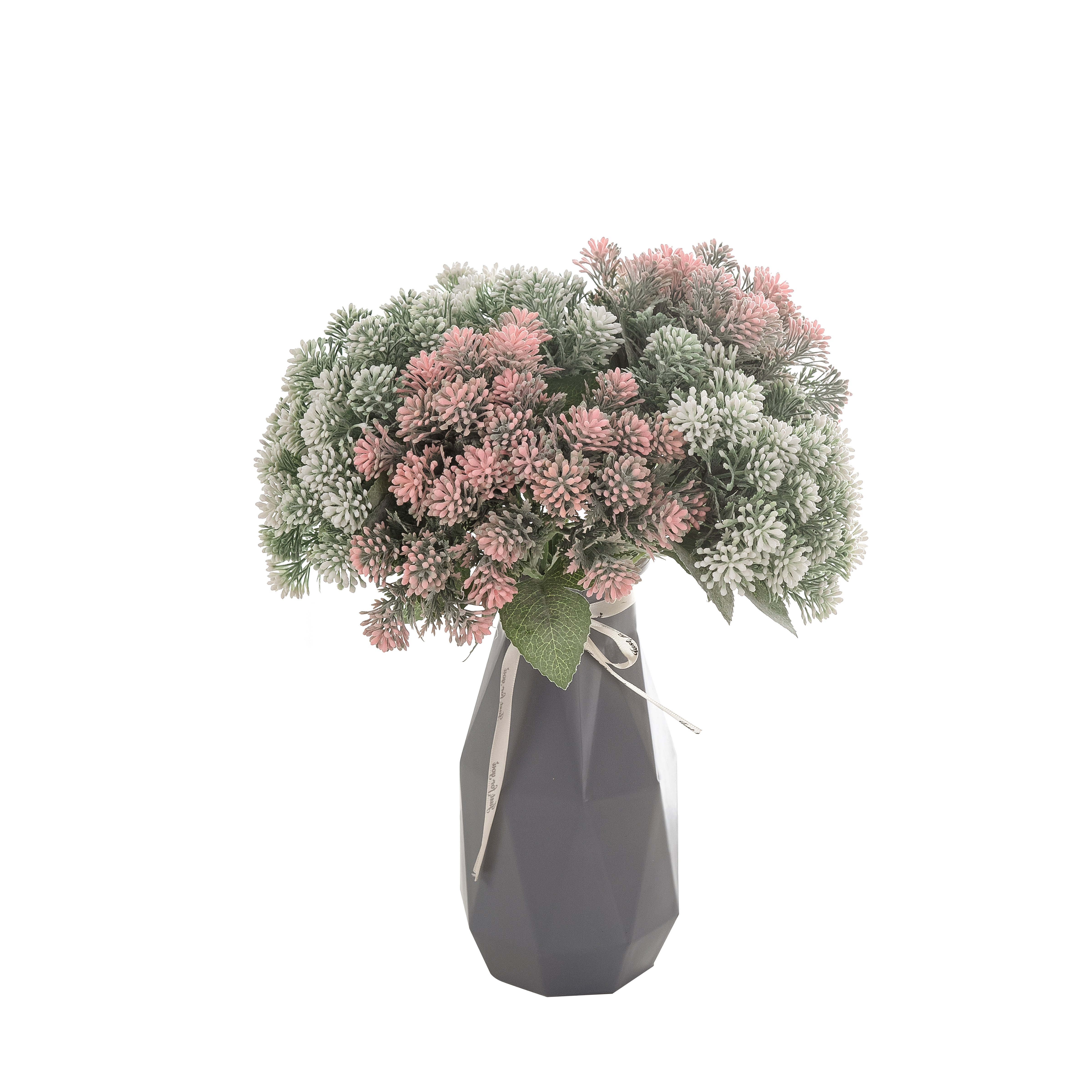 MW81106 <a href='/artificial-flower-bouquet/'>Artificial <a href='/flower-bouquet/'>Flower Bouquet</a></a> Wholesale Decorative Flowers and Plants <a href='/party-decoration/'>Party Decoration</a>