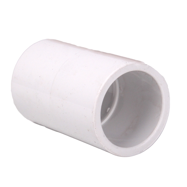 SCH 40 PVC