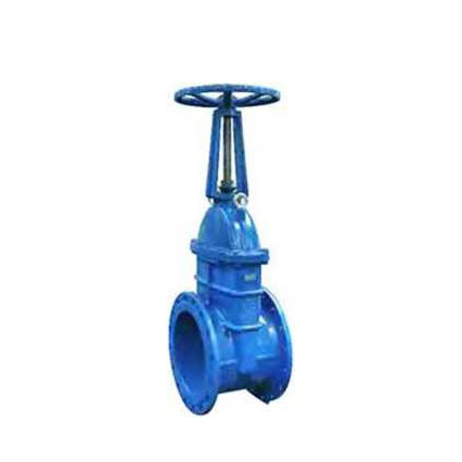 Ball Valves Market Set to Reach USD 17 Billion by 2028 With Notable CAGR of 4.6% - Industry Forecast Report