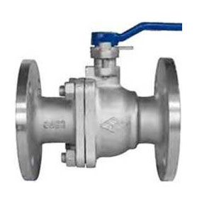 The Motorised Control Valves Market Size is Anticipated to