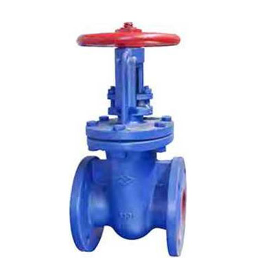 How internal valves support safe bobtail deliveries - LP Gas