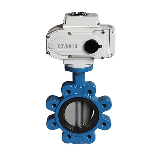 <a href='/concentric-butterfly-valve/'>Concentric Butterfly Valve</a>, Double Offset Butterfly Valve, Butterfly Valve Supplier China & Manufacturer