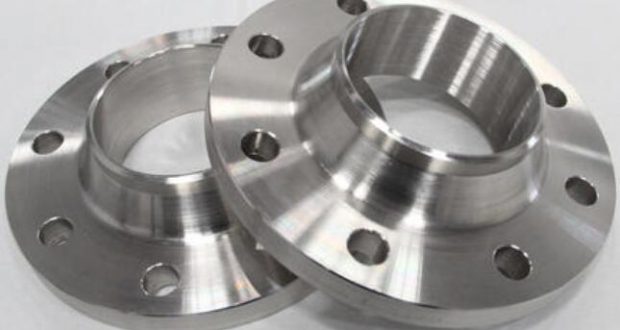 Weld Neck Flange-Weld,,Neck,Flange-Hebei Shengtian Pipe-Fitting Group Co., Ltd.