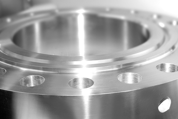 Diverter Flange - TOP 10 Results