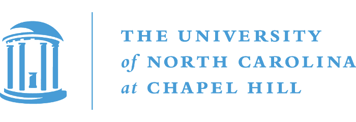 Monitor job with University of North Carolina at Chapel Hill | 2192215