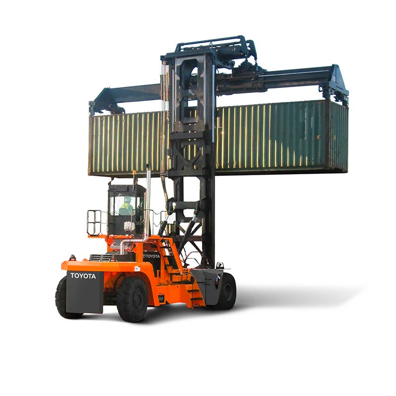 <a href='/container-handler/'>Container Handler</a>
| NTP Forklifts