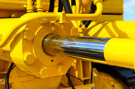 VERMEER Excavator Hydraulic Parts|Main Pump, Gear Pump, Vane Pump, Plunger Pump, Hydraulic Cylinder, Hydraulic Motor