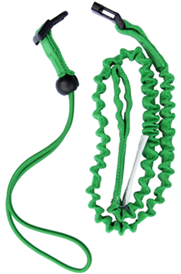 Drayer Treesave Sling 20 kN - Tree Climbing Gear  Arbogear