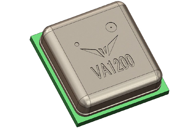 Overview of Piezoelectric Accelerometer - Bestech Australia