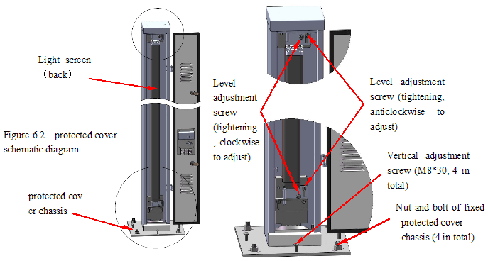 Instruction manual (9)