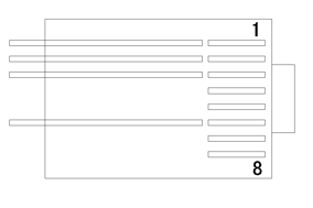 Series Lidar manual (36)