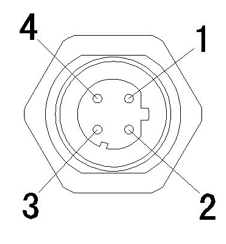 Series Lidar manual (40)