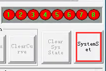 WIM SYSTEM CONTROL INSTRUCTIONS (26)