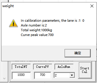 WIM SYSTEM CONTROL INSTRUCTIONS (38)