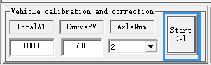 WIM SYSTEM CONTROL INSTRUCTIONS (39)